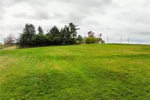 5814 Township Rd 605, Millersburg, OH 44654 - Photo 11