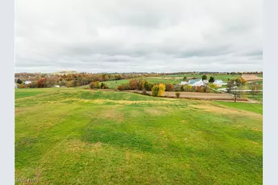 5814 Township Road 605, Millersburg, OH 44654 - Photo 9