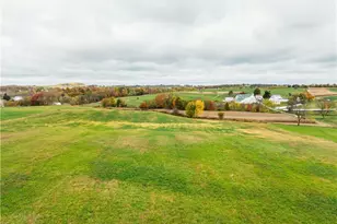 5814 Township Rd 605, Millersburg, OH 44654 - Photo 9