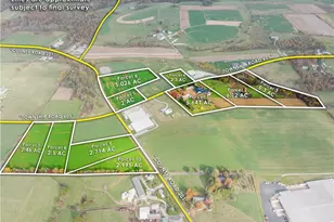 5814 Township Rd 605, Millersburg, OH 44654 - Photo 3