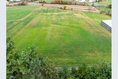 5814 Township Road 605, Millersburg, OH 44654 - Photo 7