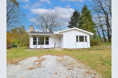 2430 River Road, Willoughby Hills, OH 44094 - Photo 1