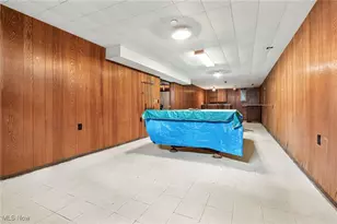 3966 Wadsworth Rd, Norton, OH 44203 - Photo 21