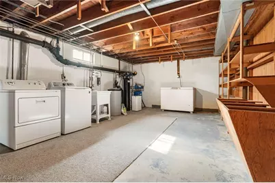 3966 Wadsworth Road, Norton, OH 44203 - Photo 23