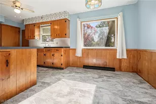 3966 Wadsworth Rd, Norton, OH 44203 - Photo 9