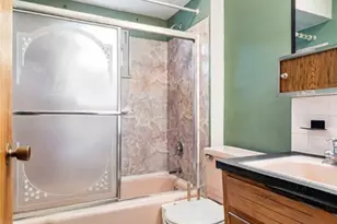 3966 Wadsworth Rd, Norton, OH 44203 - Photo 17