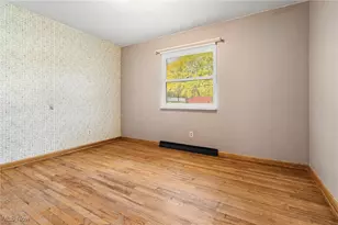 3966 Wadsworth Rd, Norton, OH 44203 - Photo 19