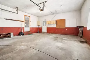 3966 Wadsworth Rd, Norton, OH 44203 - Photo 25