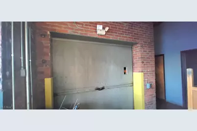 3167 Fulton Road, Loveland, OH 44109 - Photo 19