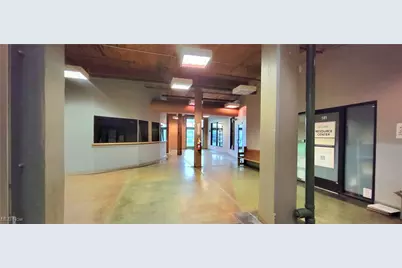 3167 Fulton Road, Loveland, OH 44109 - Photo 17