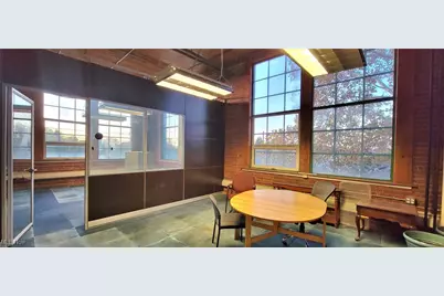 3167 Fulton Road, Loveland, OH 44109 - Photo 9