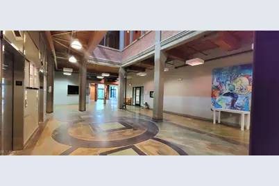 3167 Fulton Road, Loveland, OH 44109 - Photo 3