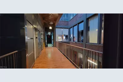 3167 Fulton Road, Loveland, OH 44109 - Photo 11