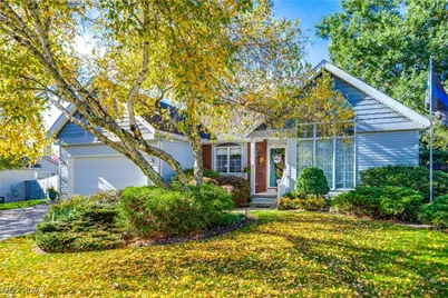 2184 Melanie Drive, Wooster, OH 44691 - Photo 1