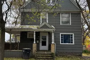 26 W York St, Akron, OH 44310 - Photo 1