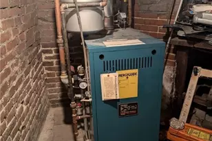 26 W York St, Akron, OH 44310 - Photo 17