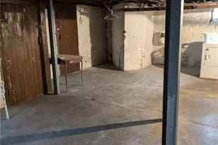 26 W York St, Akron, OH 44310 - Photo 13