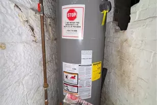 26 W York St, Akron, OH 44310 - Photo 15