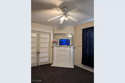 26 W York Street, Akron, OH 44310 - Photo 5