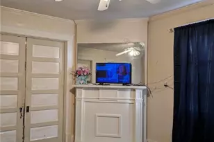 26 W York St, Akron, OH 44310 - Photo 5