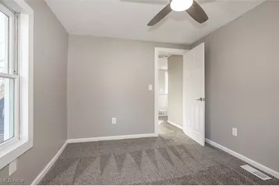 14811 Churchfield Street NW, North Lawrence, OH 44666 - Photo 25