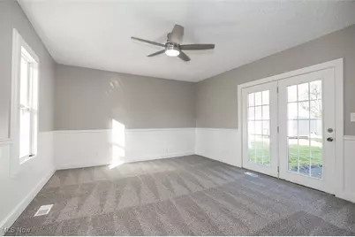 14811 Churchfield Street NW, North Lawrence, OH 44666 - Photo 19