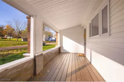 14811 Churchfield Street NW, North Lawrence, OH 44666 - Photo 3