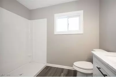 14811 Churchfield Street NW, North Lawrence, OH 44666 - Photo 17