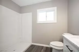 14811 Churchfield St NW, North Lawrence, OH 44666 - Photo 17