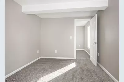 14811 Churchfield Street NW, North Lawrence, OH 44666 - Photo 29