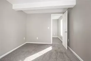 14811 Churchfield St NW, North Lawrence, OH 44666 - Photo 29