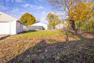 14811 Churchfield St NW, North Lawrence, OH 44666 - Photo 31