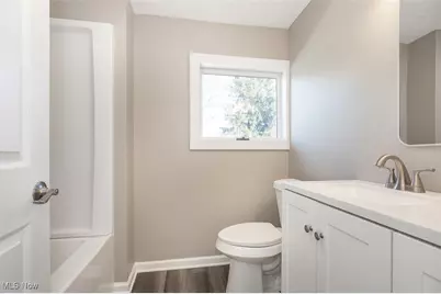 14811 Churchfield Street NW, North Lawrence, OH 44666 - Photo 23