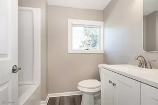 14811 Churchfield St NW, North Lawrence, OH 44666 - Photo 23