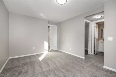 14811 Churchfield Street NW, North Lawrence, OH 44666 - Photo 13