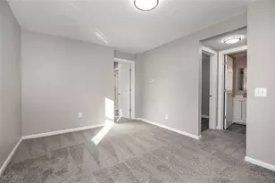 14811 Churchfield St NW, North Lawrence, OH 44666 - Photo 13