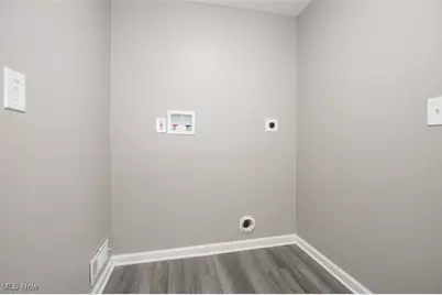 14811 Churchfield Street NW, North Lawrence, OH 44666 - Photo 15