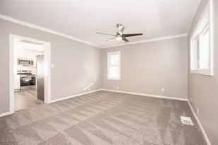 14811 Churchfield St NW, North Lawrence, OH 44666 - Photo 7