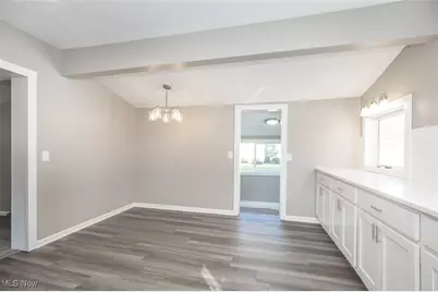 14811 Churchfield Street NW, North Lawrence, OH 44666 - Photo 9