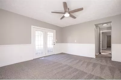 14811 Churchfield Street NW, North Lawrence, OH 44666 - Photo 21