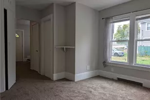 526 Wooster Road North, Barberton, OH 44203 - Photo 5