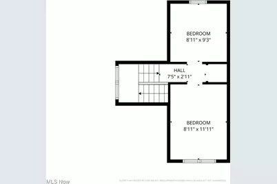 526 Wooster Road N, Barberton, OH 44203 - Photo 19