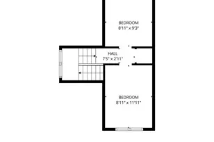 526 Wooster Road North, Barberton, OH 44203 - Photo 19