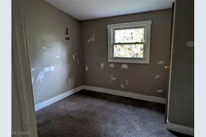 606 E Henry Street, Wooster, OH 44691 - Photo 5