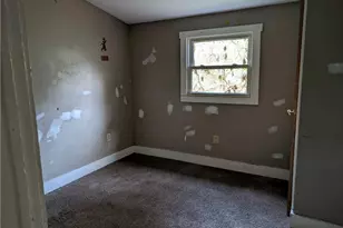 606 E Henry St, Wooster, OH 44691 - Photo 5