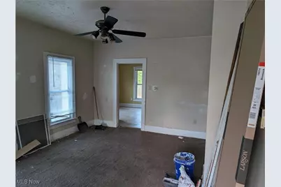 606 E Henry Street, Wooster, OH 44691 - Photo 3