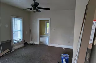 606 E Henry St, Wooster, OH 44691 - Photo 3