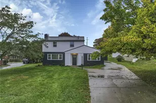 1425 Marion Ave, Zanesville, OH 43701 - Photo 1