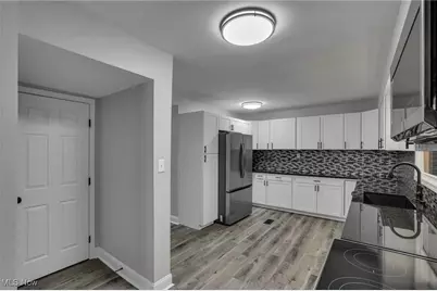 1425 Marion Avenue, Zanesville, OH 43701 - Photo 13