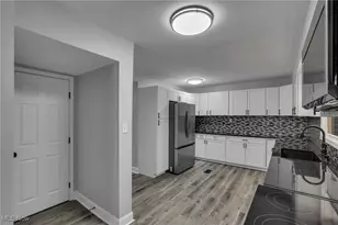 1425 Marion Ave, Zanesville, OH 43701 - Photo 13